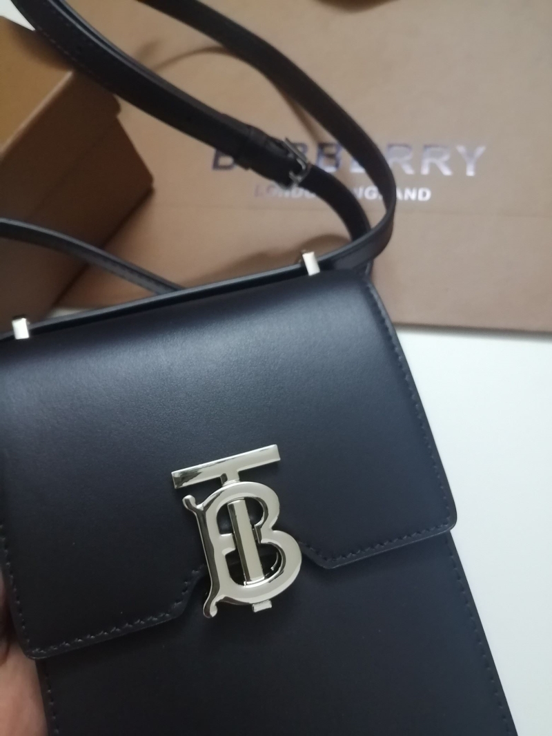 Bv*b*rry satchel bags
